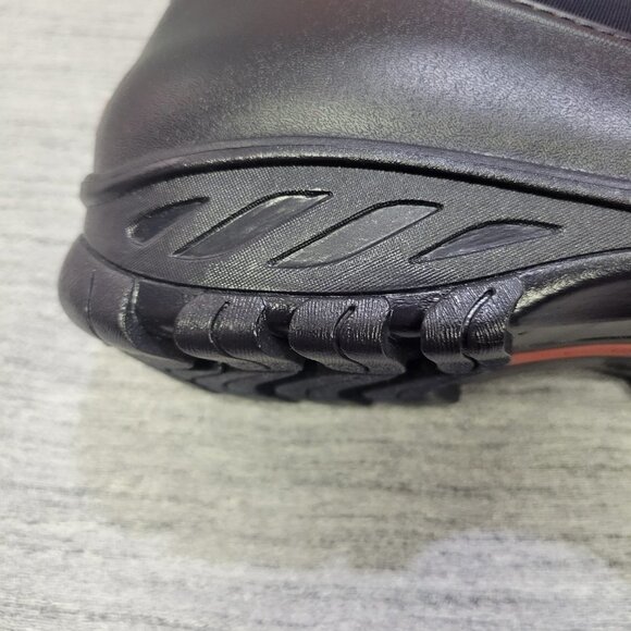 EASY SPIRIT Cloudy Womens Shoe - Picture 6 of 7